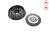 Reparatursatz, Federbeinstützlager Vorderachse SIDEM 805405 KIT