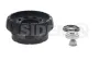 Reparatursatz, Federbeinstützlager Vorderachse SIDEM 805406 KIT Bild Reparatursatz, Federbeinstützlager Vorderachse SIDEM 805406 KIT