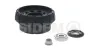 Reparatursatz, Federbeinstützlager Vorderachse SIDEM 805406 KIT Bild Reparatursatz, Federbeinstützlager Vorderachse SIDEM 805406 KIT