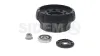 Reparatursatz, Federbeinstützlager Vorderachse SIDEM 805406 KIT Bild Reparatursatz, Federbeinstützlager Vorderachse SIDEM 805406 KIT