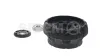 Reparatursatz, Federbeinstützlager Vorderachse SIDEM 805406 KIT Bild Reparatursatz, Federbeinstützlager Vorderachse SIDEM 805406 KIT