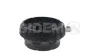 Reparatursatz, Federbeinstützlager Vorderachse SIDEM 805406 KIT Bild Reparatursatz, Federbeinstützlager Vorderachse SIDEM 805406 KIT