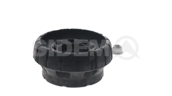 Reparatursatz, Federbeinstützlager Vorderachse SIDEM 805406 KIT Bild Reparatursatz, Federbeinstützlager Vorderachse SIDEM 805406 KIT