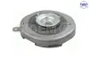 Federbeinstützlager Vorderachse SIDEM 805413