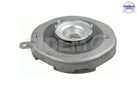 Federbeinstützlager Vorderachse SIDEM 805413 Bild Federbeinstützlager Vorderachse SIDEM 805413