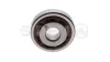 Wälzlager, Federbeinstützlager Vorderachse SIDEM 805415 Bild Wälzlager, Federbeinstützlager Vorderachse SIDEM 805415
