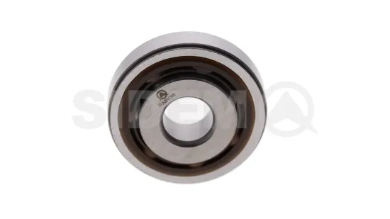 Wälzlager, Federbeinstützlager Vorderachse SIDEM 805415 Bild Wälzlager, Federbeinstützlager Vorderachse SIDEM 805415