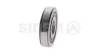 Wälzlager, Federbeinstützlager Vorderachse SIDEM 805415 Bild Wälzlager, Federbeinstützlager Vorderachse SIDEM 805415