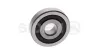 Wälzlager, Federbeinstützlager Vorderachse SIDEM 805415 Bild Wälzlager, Federbeinstützlager Vorderachse SIDEM 805415