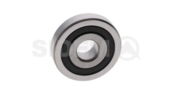 Wälzlager, Federbeinstützlager Vorderachse SIDEM 805415 Bild Wälzlager, Federbeinstützlager Vorderachse SIDEM 805415