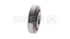 Wälzlager, Federbeinstützlager Vorderachse SIDEM 805415 Bild Wälzlager, Federbeinstützlager Vorderachse SIDEM 805415