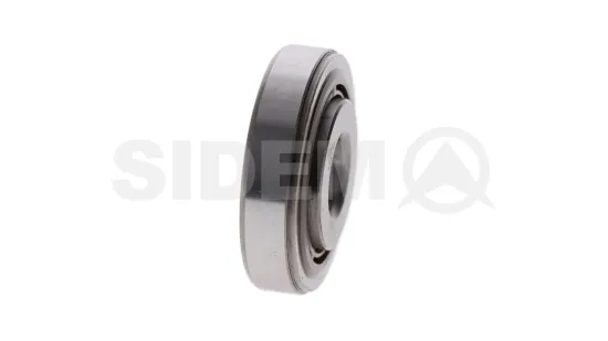 Wälzlager, Federbeinstützlager Vorderachse SIDEM 805415 Bild Wälzlager, Federbeinstützlager Vorderachse SIDEM 805415