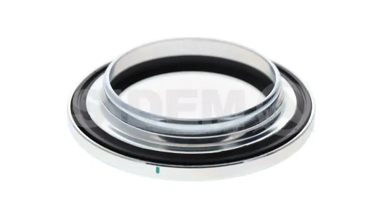 Wälzlager, Federbeinstützlager Vorderachse SIDEM 805417 Bild Wälzlager, Federbeinstützlager Vorderachse SIDEM 805417