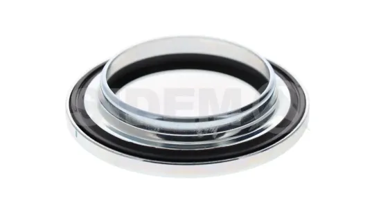 Wälzlager, Federbeinstützlager Vorderachse SIDEM 805417 Bild Wälzlager, Federbeinstützlager Vorderachse SIDEM 805417