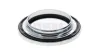 Wälzlager, Federbeinstützlager Vorderachse SIDEM 805417 Bild Wälzlager, Federbeinstützlager Vorderachse SIDEM 805417