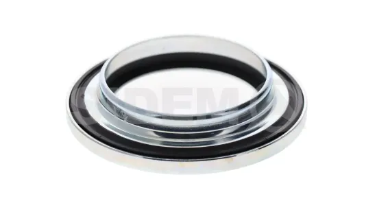 Wälzlager, Federbeinstützlager Vorderachse SIDEM 805417 Bild Wälzlager, Federbeinstützlager Vorderachse SIDEM 805417