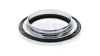 Wälzlager, Federbeinstützlager Vorderachse SIDEM 805417 Bild Wälzlager, Federbeinstützlager Vorderachse SIDEM 805417
