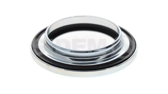 Wälzlager, Federbeinstützlager Vorderachse SIDEM 805417 Bild Wälzlager, Federbeinstützlager Vorderachse SIDEM 805417