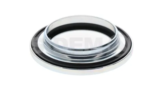 Wälzlager, Federbeinstützlager Vorderachse SIDEM 805417 Bild Wälzlager, Federbeinstützlager Vorderachse SIDEM 805417