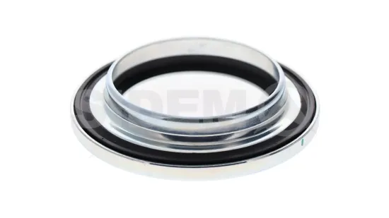 Wälzlager, Federbeinstützlager Vorderachse SIDEM 805417 Bild Wälzlager, Federbeinstützlager Vorderachse SIDEM 805417
