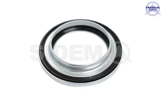 Wälzlager, Federbeinstützlager Vorderachse SIDEM 805417 Bild Wälzlager, Federbeinstützlager Vorderachse SIDEM 805417