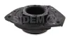 Federbeinstützlager Vorderachse SIDEM 805423 Bild Federbeinstützlager Vorderachse SIDEM 805423