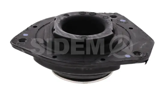 Federbeinstützlager Vorderachse SIDEM 805423 Bild Federbeinstützlager Vorderachse SIDEM 805423