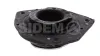 Federbeinstützlager Vorderachse SIDEM 805423 Bild Federbeinstützlager Vorderachse SIDEM 805423