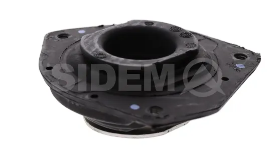 Federbeinstützlager Vorderachse SIDEM 805423 Bild Federbeinstützlager Vorderachse SIDEM 805423