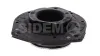 Federbeinstützlager Vorderachse SIDEM 805423 Bild Federbeinstützlager Vorderachse SIDEM 805423