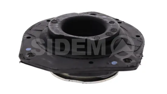 Federbeinstützlager Vorderachse SIDEM 805423 Bild Federbeinstützlager Vorderachse SIDEM 805423