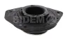 Federbeinstützlager Vorderachse SIDEM 805423 Bild Federbeinstützlager Vorderachse SIDEM 805423