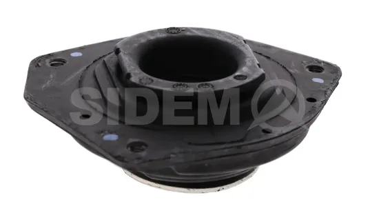 Federbeinstützlager Vorderachse SIDEM 805423 Bild Federbeinstützlager Vorderachse SIDEM 805423