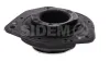 Federbeinstützlager Vorderachse SIDEM 805423 Bild Federbeinstützlager Vorderachse SIDEM 805423