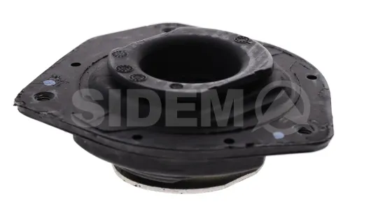 Federbeinstützlager Vorderachse SIDEM 805423 Bild Federbeinstützlager Vorderachse SIDEM 805423