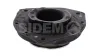 Federbeinstützlager Vorderachse SIDEM 805423 Bild Federbeinstützlager Vorderachse SIDEM 805423