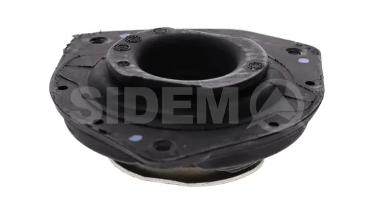 Federbeinstützlager Vorderachse SIDEM 805423 Bild Federbeinstützlager Vorderachse SIDEM 805423
