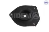 Federbeinstützlager Vorderachse SIDEM 805423 Bild Federbeinstützlager Vorderachse SIDEM 805423