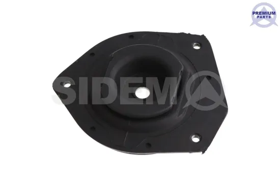 Federbeinstützlager Vorderachse SIDEM 805423 Bild Federbeinstützlager Vorderachse SIDEM 805423