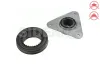 Reparatursatz, Federbeinstützlager Vorderachse SIDEM 805426 KIT