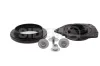 Reparatursatz, Federbeinstützlager Vorderachse SIDEM 805429 KIT Bild Reparatursatz, Federbeinstützlager Vorderachse SIDEM 805429 KIT