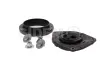 Reparatursatz, Federbeinstützlager Vorderachse SIDEM 805429 KIT Bild Reparatursatz, Federbeinstützlager Vorderachse SIDEM 805429 KIT
