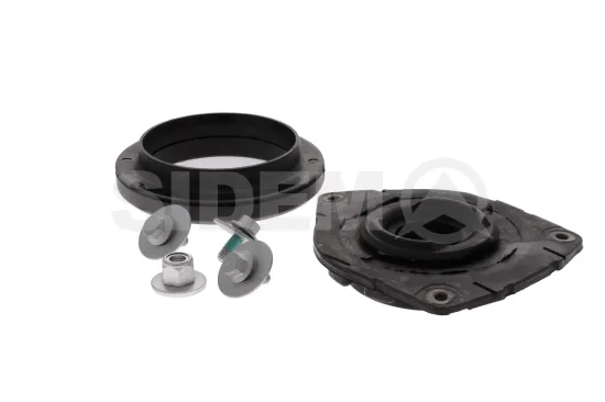Reparatursatz, Federbeinstützlager Vorderachse SIDEM 805429 KIT Bild Reparatursatz, Federbeinstützlager Vorderachse SIDEM 805429 KIT