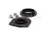 Reparatursatz, Federbeinstützlager Vorderachse SIDEM 805429 KIT Bild Reparatursatz, Federbeinstützlager Vorderachse SIDEM 805429 KIT