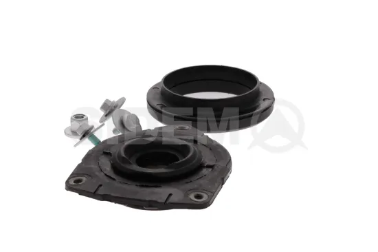 Reparatursatz, Federbeinstützlager Vorderachse SIDEM 805429 KIT Bild Reparatursatz, Federbeinstützlager Vorderachse SIDEM 805429 KIT