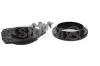 Reparatursatz, Federbeinstützlager Vorderachse SIDEM 805429 KIT Bild Reparatursatz, Federbeinstützlager Vorderachse SIDEM 805429 KIT