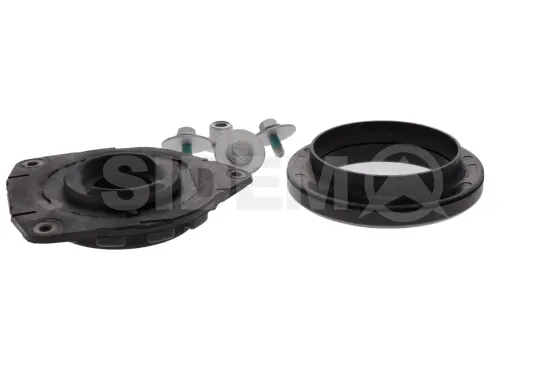 Reparatursatz, Federbeinstützlager Vorderachse SIDEM 805429 KIT Bild Reparatursatz, Federbeinstützlager Vorderachse SIDEM 805429 KIT