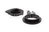 Reparatursatz, Federbeinstützlager Vorderachse SIDEM 805429 KIT Bild Reparatursatz, Federbeinstützlager Vorderachse SIDEM 805429 KIT