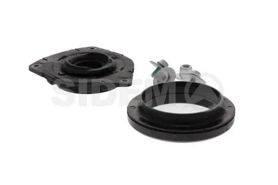 Reparatursatz, Federbeinstützlager Vorderachse SIDEM 805429 KIT Bild Reparatursatz, Federbeinstützlager Vorderachse SIDEM 805429 KIT