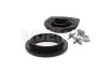 Reparatursatz, Federbeinstützlager Vorderachse SIDEM 805429 KIT Bild Reparatursatz, Federbeinstützlager Vorderachse SIDEM 805429 KIT